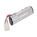 Cameron Sino Cs Iml220Sl Battery For Ingenico Payment Terminal