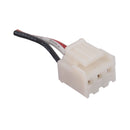 Cameron Sino Cs Iml220Sl Battery For Ingenico Payment Terminal