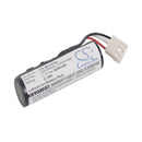Cameron Sino Cs Iml220Sl Battery For Ingenico Payment Terminal