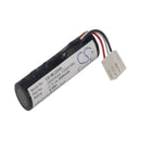 Cameron Sino Cs Iml220Xl Battery For Ingenico Payment Terminal