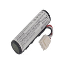 Cameron Sino Cs Iml220Xl Battery For Ingenico Payment Terminal