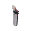 Cameron Sino Cs Iml220Xl Battery For Ingenico Payment Terminal