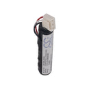Cameron Sino Cs Iml220Xl Battery For Ingenico Payment Terminal
