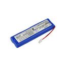 Cameron Sino Cs Imp300Md 2000Mah Battery For Abbott Medical