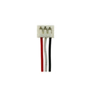 Cameron Sino Cs Imp300Md 2000Mah Battery For Abbott Medical