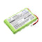 Cameron Sino Cs Inc730Bl Battery For Ingenico Payment Terminal