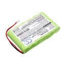Cameron Sino Cs Inc730Bl Battery For Ingenico Payment Terminal