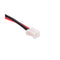 Cameron Sino Cs Inc730Bl Battery For Ingenico Payment Terminal