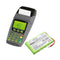 Cameron Sino Cs Inc730Bl Battery For Ingenico Payment Terminal