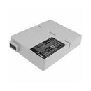 Cameron Sino Cs Inr909Md 5080Mah Battery For Philips Medical