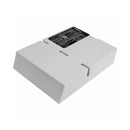 Cameron Sino Cs Inr909Md 5080Mah Battery For Philips Medical