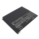 Cameron Sino Cs Ipa289Sl 9700Mah Replacement Battery For Apple Tablet