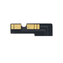 Cameron Sino Cs Ipa289Sl 9700Mah Replacement Battery For Apple Tablet