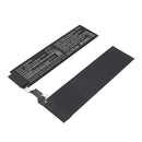 Cameron Sino Cs Ipa836Sl 8150Mah Replacement Battery For Apple Tablet