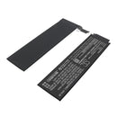 Cameron Sino Cs Ipa836Sl 8150Mah Replacement Battery For Apple Tablet