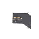 Cameron Sino Cs Ipa836Sl 8150Mah Replacement Battery For Apple Tablet