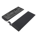 Cameron Sino Cs Ipa926Sl 10200Mah Replacement Battery For Apple Tablet