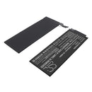 Cameron Sino Cs Ipa926Sl 10200Mah Replacement Battery For Apple Tablet