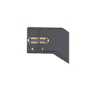 Cameron Sino Cs Ipa926Sl 10200Mah Replacement Battery For Apple Tablet