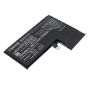 Cameron Sino Cs Iph161Sl 3500Mah Replacement Battery For Apple Mobile