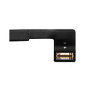 Cameron Sino Cs Iph161Sl 3500Mah Replacement Battery For Apple Mobile