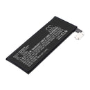 Cameron Sino Cs Iph440Sl 1420Mah Replacement Battery For Apple Mobile