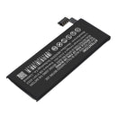 Cameron Sino Cs Iph440Sl 1420Mah Replacement Battery For Apple Mobile