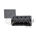 Cameron Sino Cs Iph440Sl 1420Mah Replacement Battery For Apple Mobile
