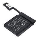 Cameron Sino Cs Ipw240Sh 200Mah Battery For Apple Smartwatch