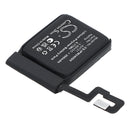 Cameron Sino Cs Ipw240Sh 200Mah Battery For Apple Smartwatch