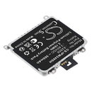 Cameron Sino Cs Ipw249Sh 560Mah Battery For Apple Smartwatch