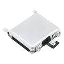 Cameron Sino Cs Ipw249Sh 560Mah Battery For Apple Smartwatch