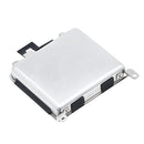 Cameron Sino Cs Ipw249Sh 560Mah Battery For Apple Smartwatch
