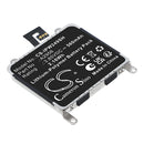 Cameron Sino Cs Ipw249Sh 560Mah Battery For Apple Smartwatch