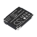 Cameron Sino Cs Ipw741Sh 280Mah Battery For Apple Smartwatch