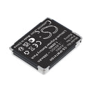 Cameron Sino Cs Ipw741Sh 280Mah Battery For Apple Smartwatch