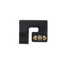 Cameron Sino Cs Ipw749Sh 540Mah Battery For Apple Smartwatch