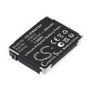 Cameron Sino Cs Ipw841Sh 280Mah Battery For Apple Smartwatch