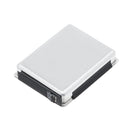 Cameron Sino Cs Ipw841Sh 280Mah Battery For Apple Smartwatch