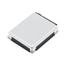 Cameron Sino Cs Ipw841Sh 280Mah Battery For Apple Smartwatch