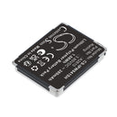 Cameron Sino Cs Ipw841Sh 280Mah Battery For Apple Smartwatch