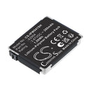 Cameron Sino Cs Ipw941Sh 280Mah Battery For Apple Smartwatch
