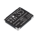 Cameron Sino Cs Ipw941Sh 280Mah Battery For Apple Smartwatch