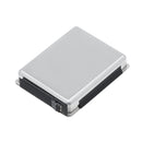 Cameron Sino Cs Ipw941Sh 280Mah Battery For Apple Smartwatch