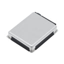 Cameron Sino Cs Ipw941Sh 280Mah Battery For Apple Smartwatch