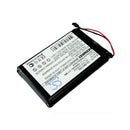 Cameron Sino Cs Iqn110Sl 1000Mah Battery For Garmin Gps Navigator