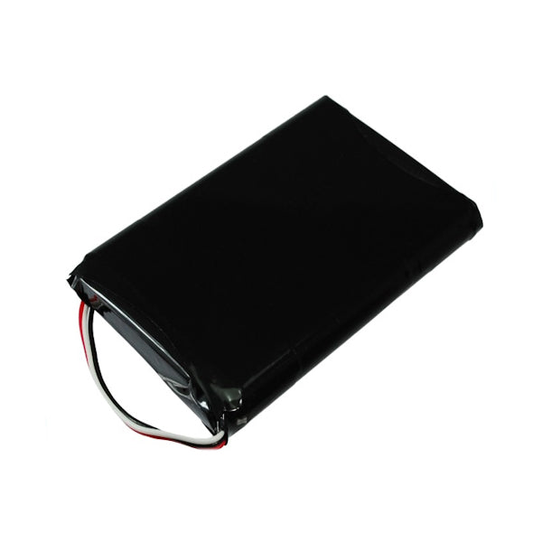 Cameron Sino Cs Iqn110Sl 1000Mah Battery For Garmin Gps Navigator