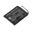 Cameron Sino Cs Iqn395Sl 700Mah Battery For Garmin Gps Navigator