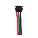 Cameron Sino Cs Iqn395Sl 700Mah Battery For Garmin Gps Navigator