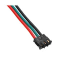 Cameron Sino Cs Iqn395Sl 700Mah Battery For Garmin Gps Navigator
